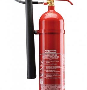 Produkt,Feuerlöscher