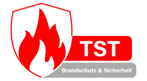 TST Brandschutz & Sicherheit