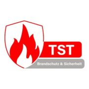 (c) Tst-brandschutz.at